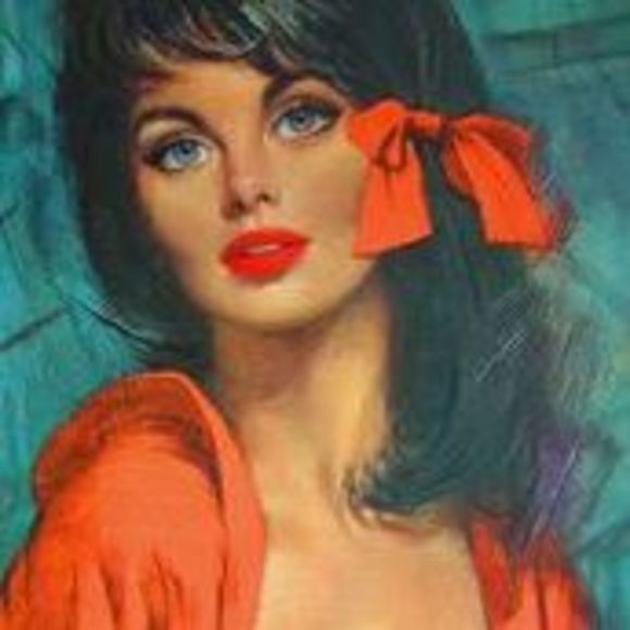 Poshmark profile picture for @soma